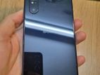 Sony Xperia 1 II (Used)