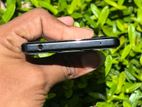 Sony Xperia 1 II (Used)