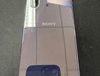 Sony Xperia 1 II Docomo (Used)