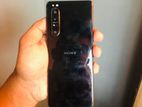 Sony Xperia 1 II (Used)