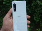 Sony Xperia 1 II 8|128GB (Used)