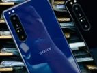 Sony Xperia 1 II (Used)