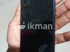 Sony Xperia 1 II (Used)