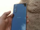 Sony Xperia 1 II Mark 2 (Used)