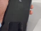 Sony Xperia 1 II (Used)