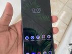 Sony Xperia 1 II Mark 2 (Used)