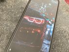 Sony Xperia 1 II (Used)