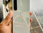 Sony Xperia 1 II (Used)