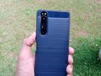 Sony Xperia 1 II MARK 2 (Used)