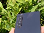 Sony Xperia 1 II Mark 2 (Used)