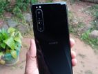 Sony Xperia 1 II (Used)