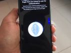 Sony Xperia 1 II (Used)
