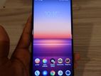 Sony Xperia 1 II (Used)