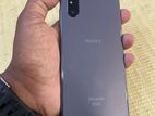 Sony Xperia 1 II MARK (Used)