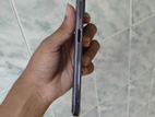 Sony Xperia 1 II (Used)