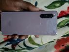 Sony Xperia 1 II mark1 (Used)