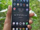 Sony Xperia 1 II mark2 (Used)