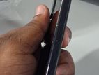 Sony Xperia 1 II (Used)