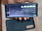 Sony Xperia 1 II Snapdragon 865+ (Used)