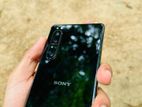 Sony Xperia 1 II (Used)
