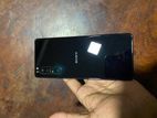 Sony Xperia 1 II SOG01 (Used)