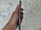 Sony Xperia 1 II (Used)