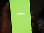 Sony Xperia 1 II (Used)