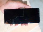 Sony Xperia 1 II (Used)
