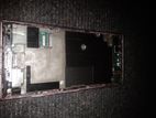 Sony Xperia 1 Ii for Parts