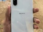 Sony Xperia 1 II (Used)