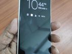 Sony Xperia 1 II (Used)