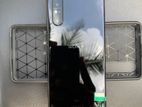 Sony Xperia 1 II (Used)