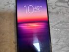 Sony Xperia 1 II (Used)