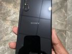 Sony Xperia 1 II (Used)