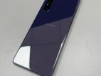 Sony Xperia 1 II (Used)