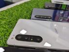 Sony Xperia 1 II (Used)