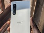 Sony Xperia 1 II (Used)