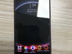 Sony Xperia 1 II (Used)