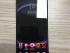 Sony Xperia 1 II (Used)