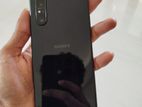 Sony Xperia 1 II (Used)