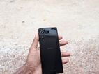Sony Xperia 1 II (Used)