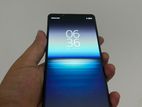 Sony Xperia 1 II (Used)