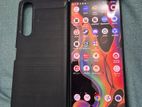 Sony Xperia 1 II (Used)
