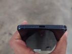 Sony Xperia 1 II (Used)