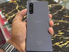 Sony Xperia 1 II (Used)