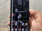 Sony Xperia 1 II (Used)
