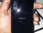 Sony Xperia 1 II (Used)