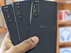 Sony Xperia 1 II (Used)