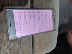 Sony Xperia 1 II (Used)