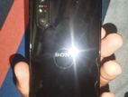 Sony Xperia 1 II (Used)